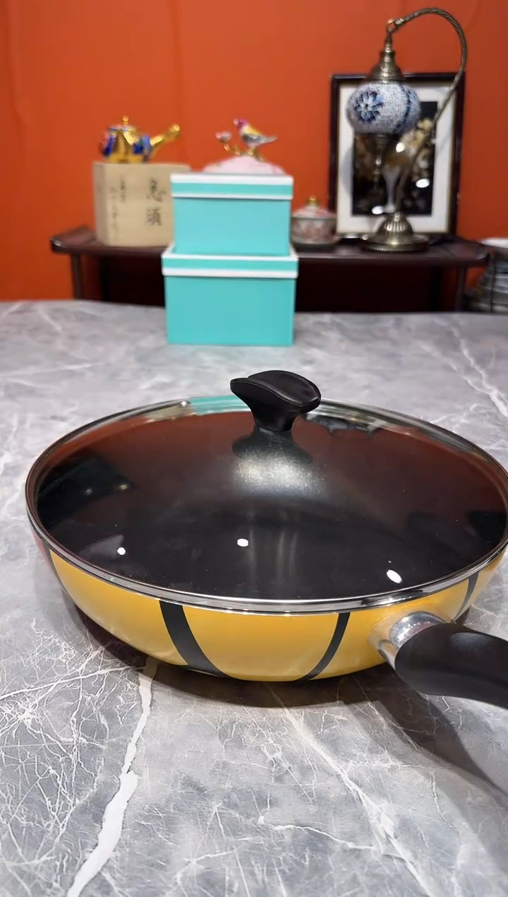 【闪购商品】瓷片杯杯杯杯杯杯杯杯0306