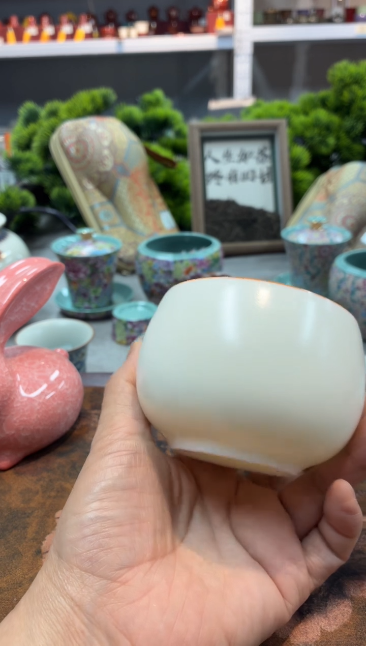 闪购商品闪购商品@@ A2730