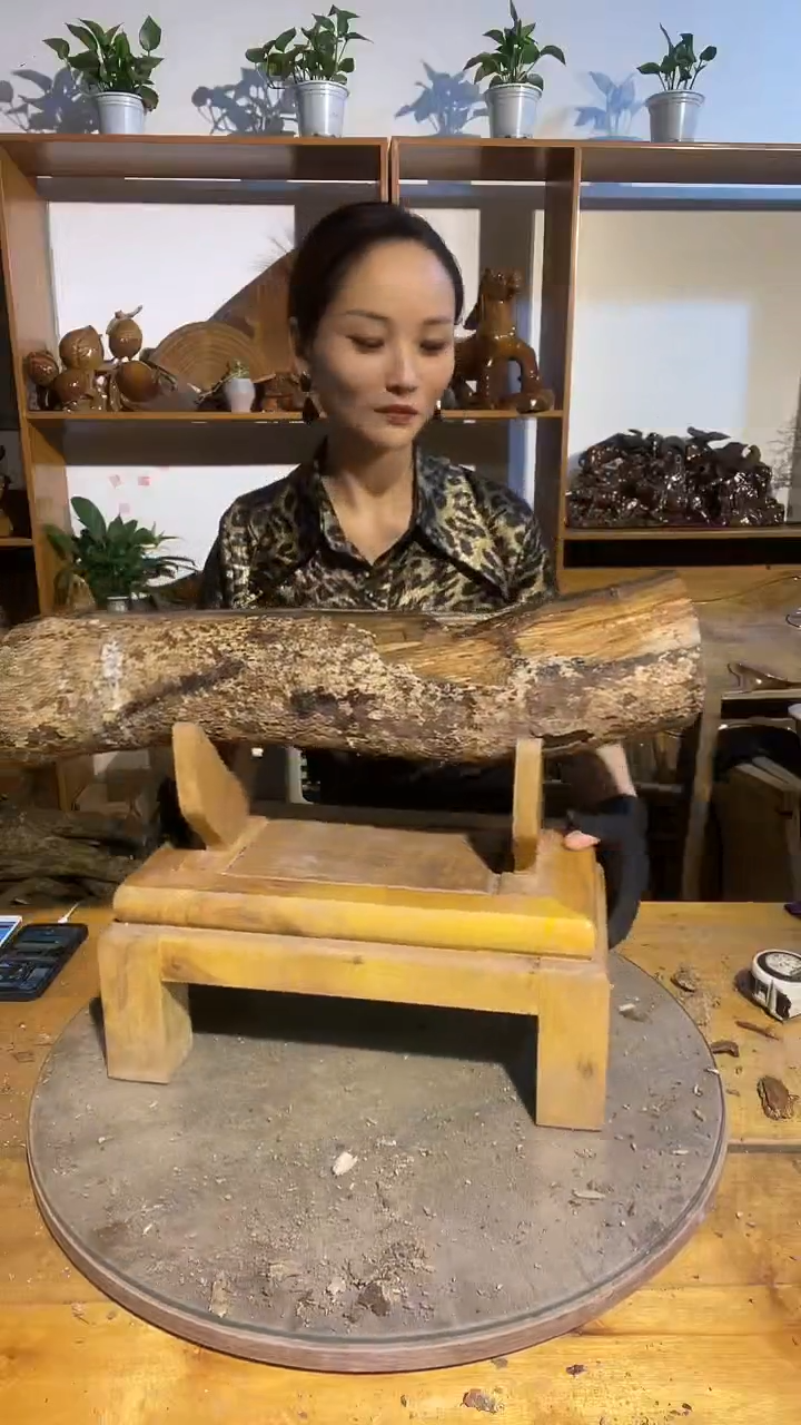 金丝楠阿祥金丝楠闪购链接