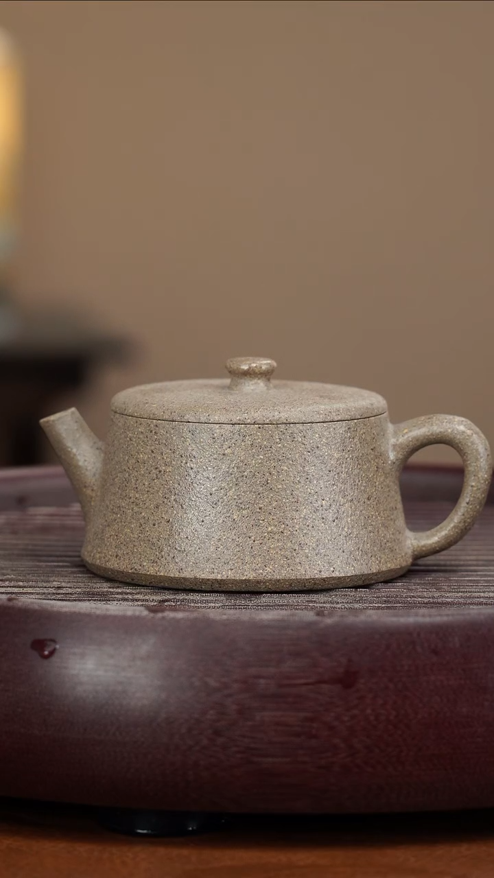 【闪购商品】紫砂茶壶宜兴紫砂壶