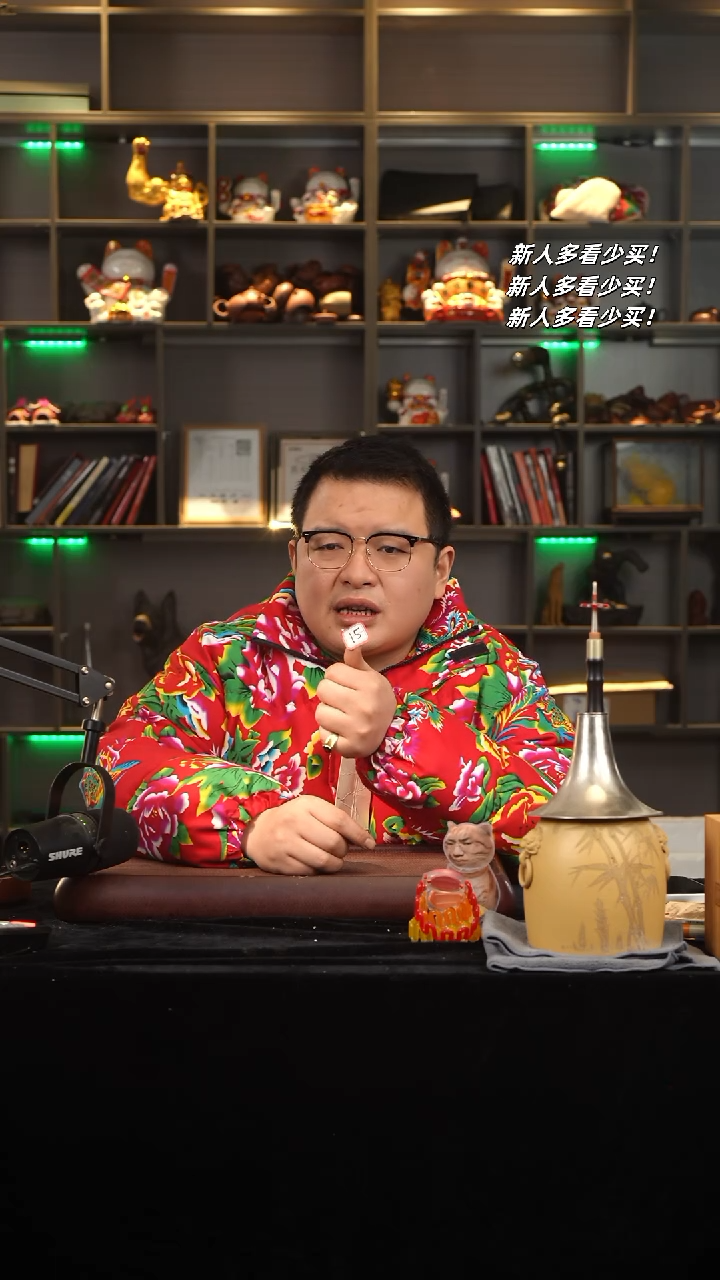 【闪购商品】紫砂茶壶紫砂壶紫砂壶紫砂壶