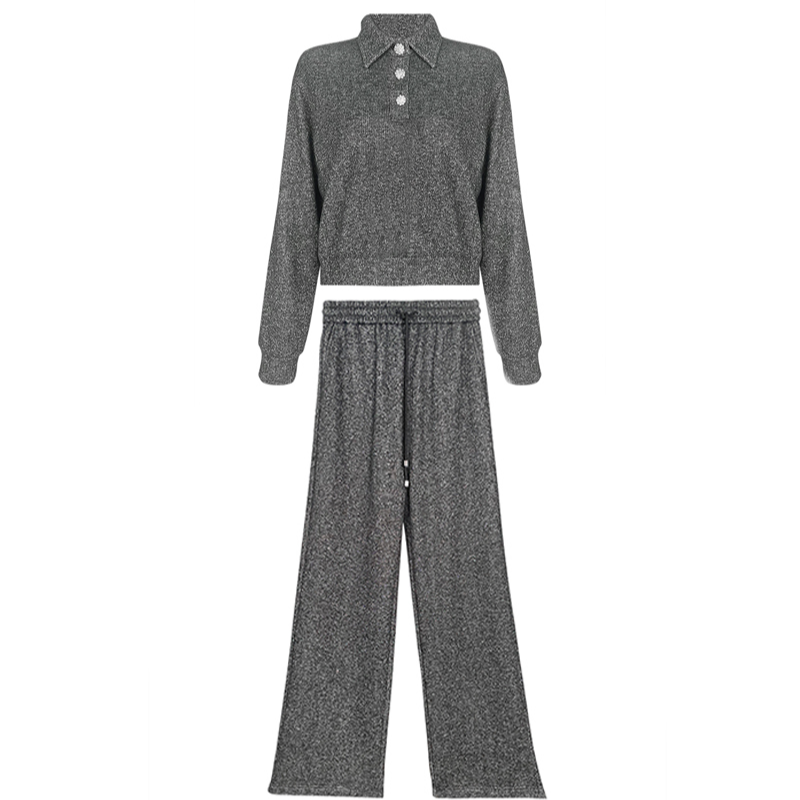 【籽言专属】BR15158304星河套装