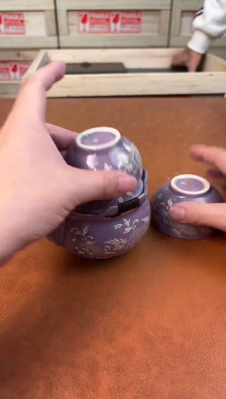 @@@@@@@@@@@@@茶具1208