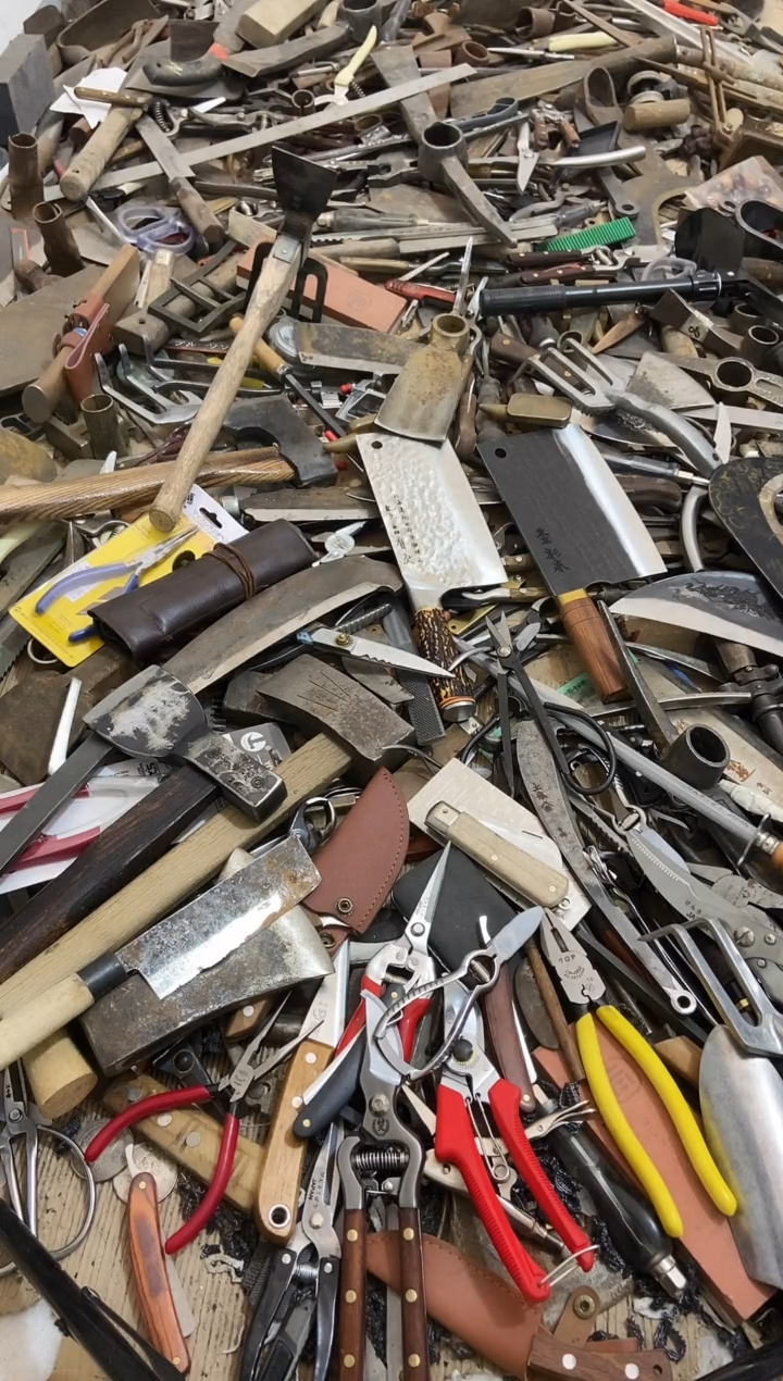 曾*贤五金园艺农具厨具工具闪购