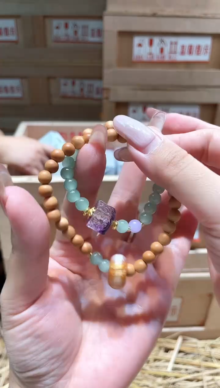 仓库撤柜闪购链接（多样性发其一）￥