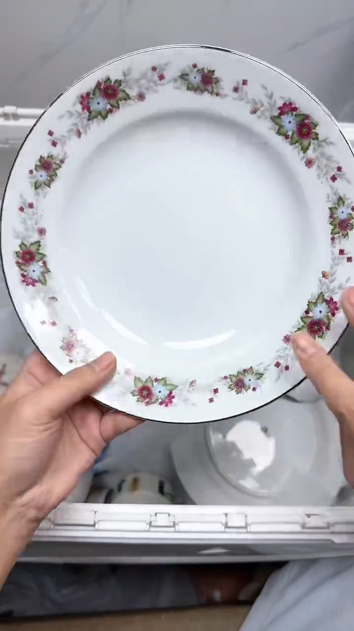 【闪购商品】224回流瓷器默认微瑕，18.8包邮
