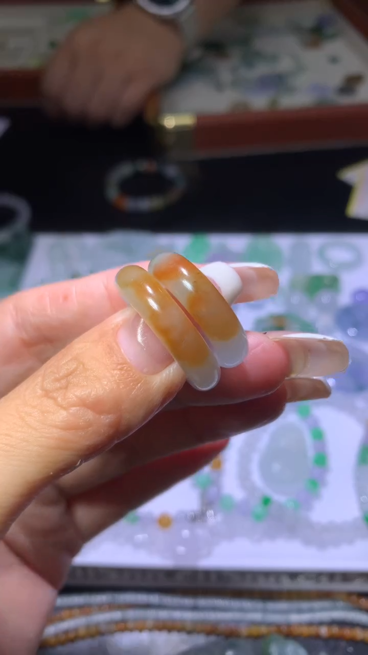 未镶嵌定制翡翠y****aMXX061121