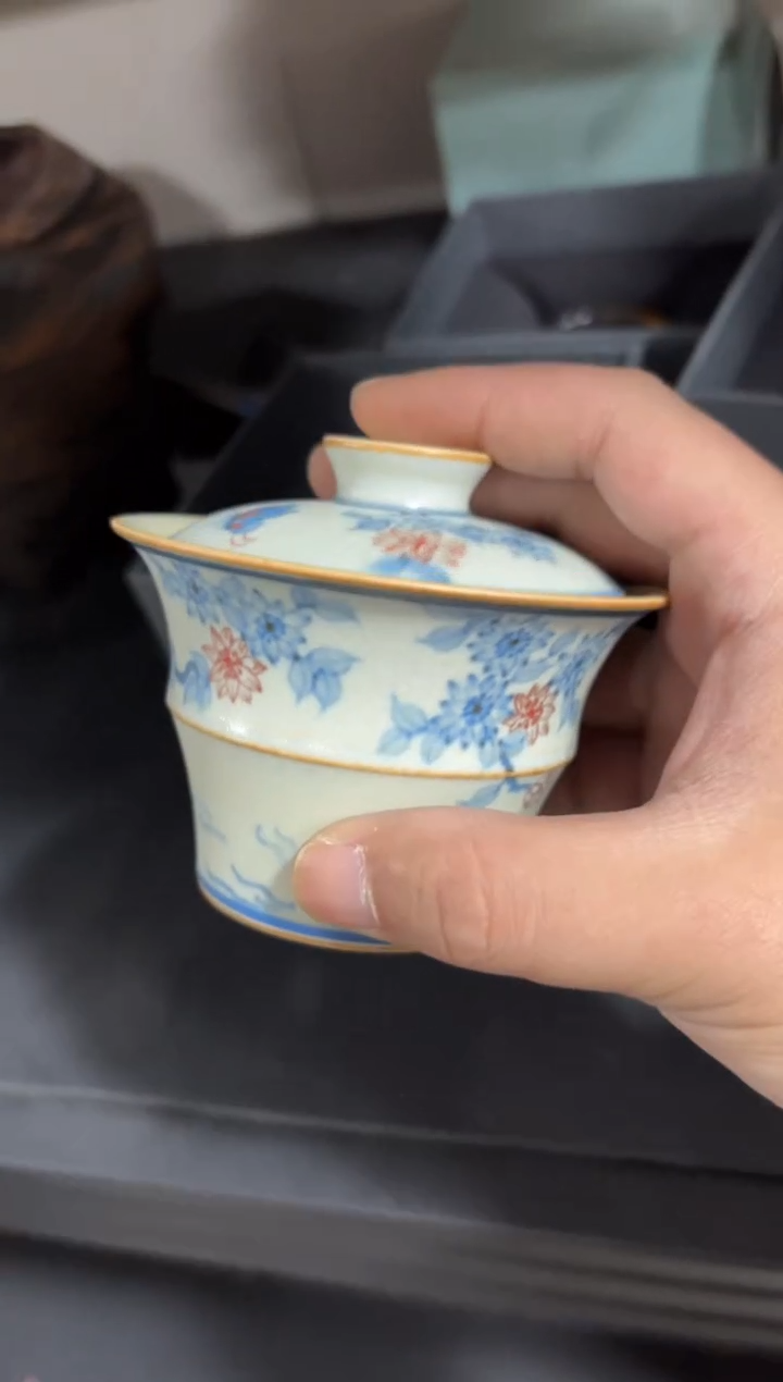 瓷片@@@@@@@@@@@F-16