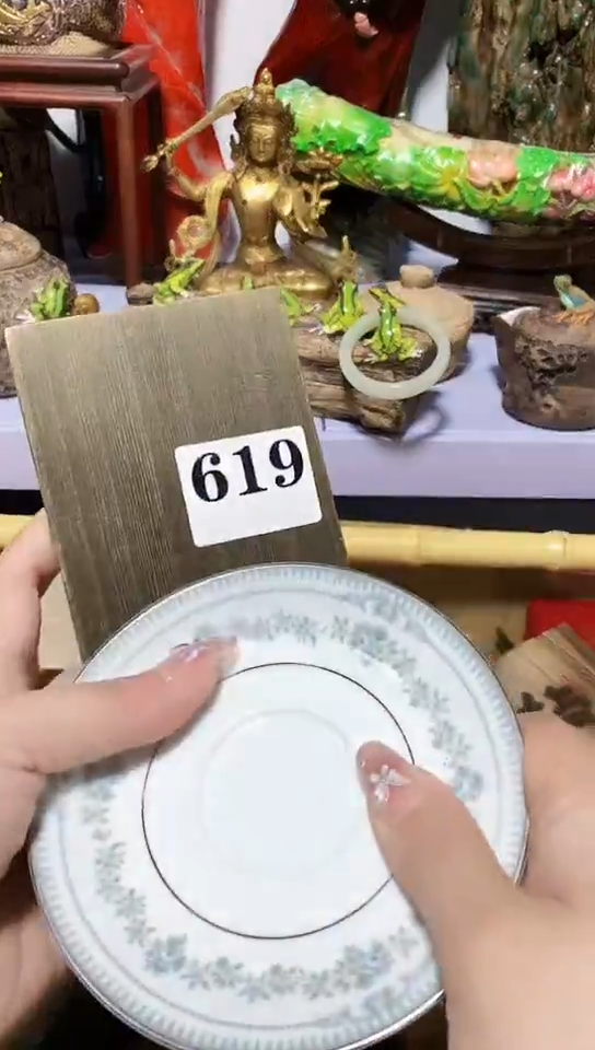 瓷器瓷器瓷器瓷器