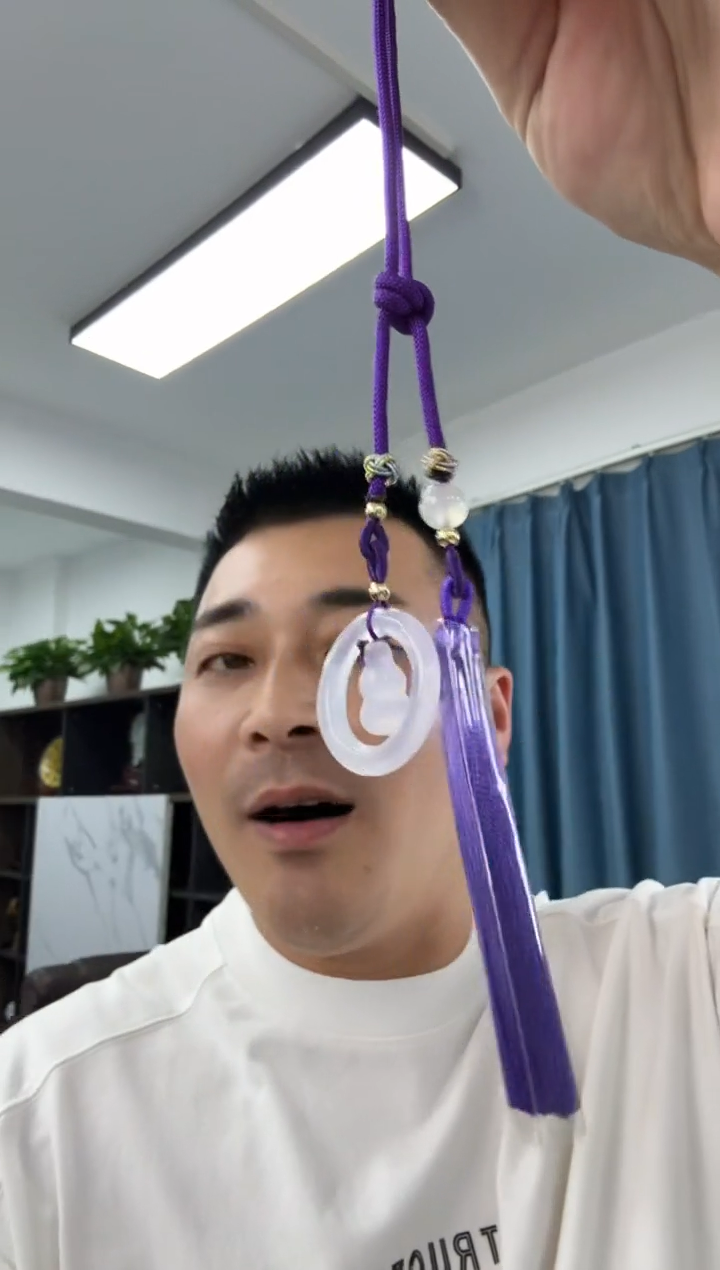 未镶嵌车挂玛瑙/玉髓玛瑙车挂