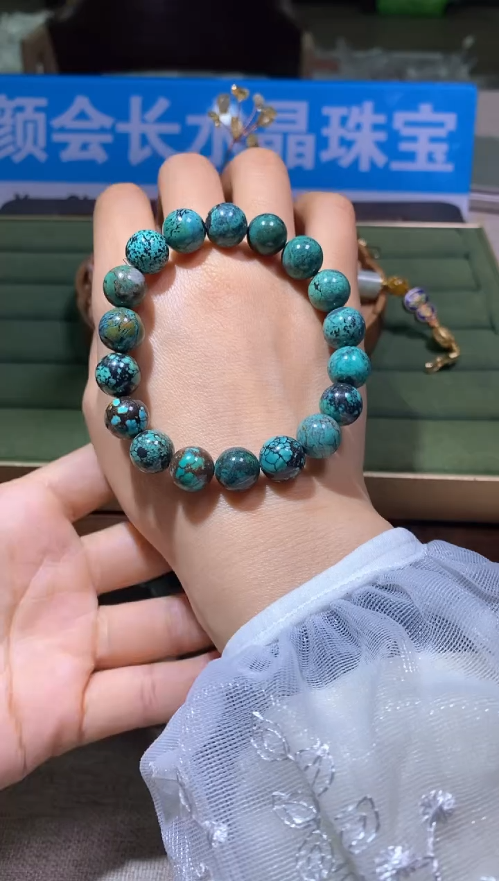 【闪购商品】手链多样性发一件426