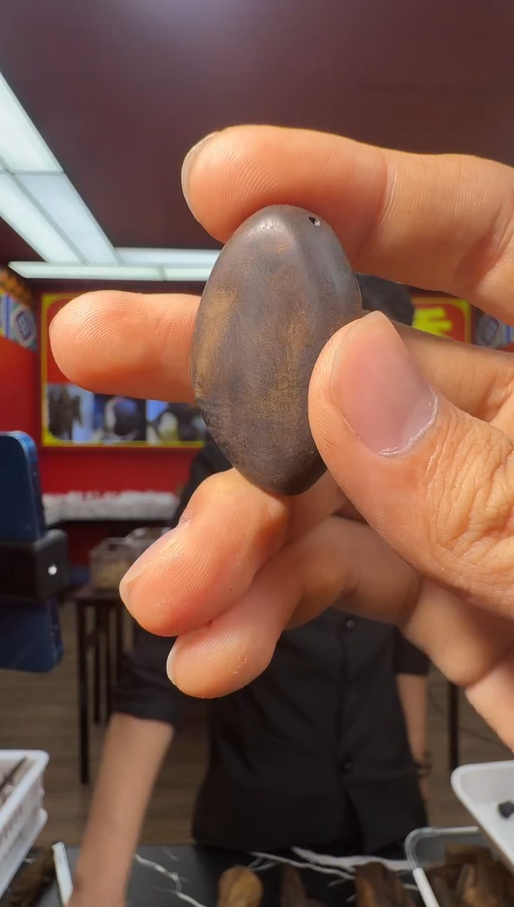 沉香沉香香囊y114富国岛红土多样性发一