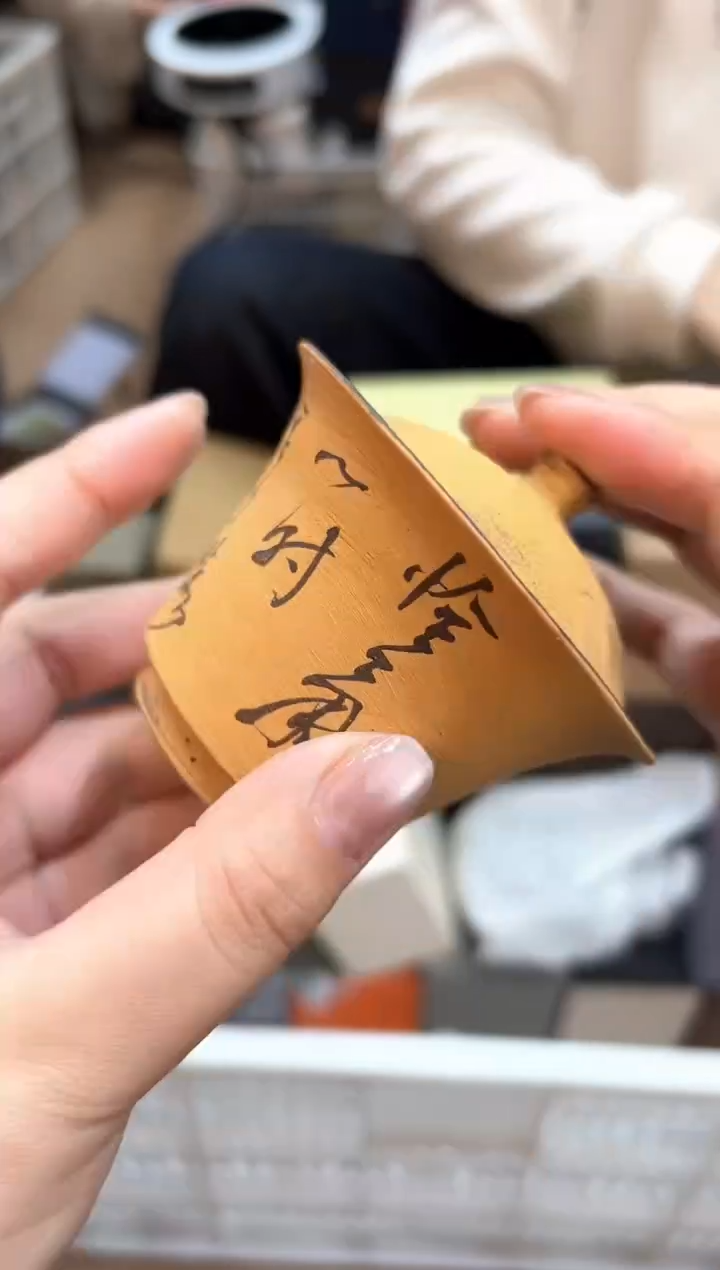 【闪购商品】@@@@@@@@@@@@GH1492