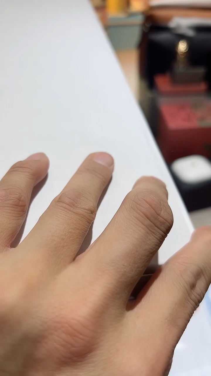 【闪购商品】瓷片正品保真，清库存