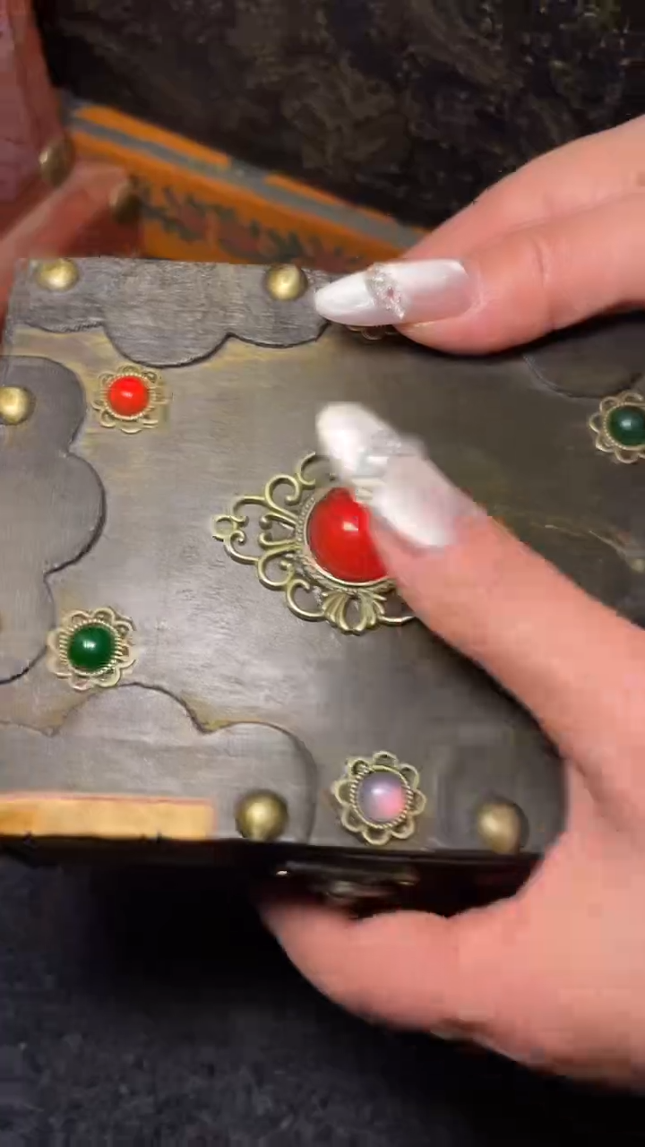 木-------福利-----------------------------------------复古风