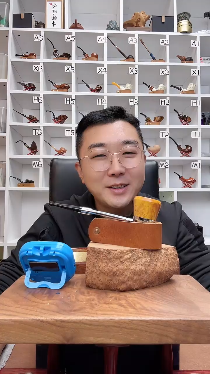 木铁意大利进口石楠木