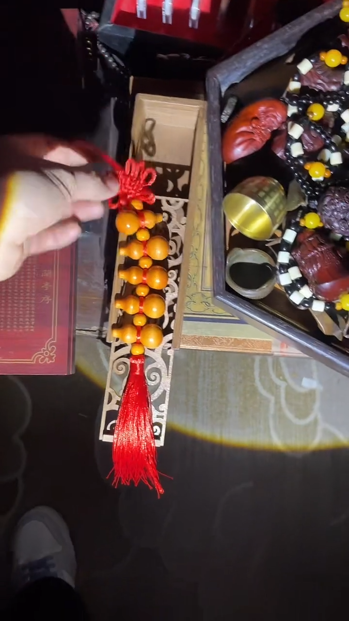 木一一一一一一葫芦