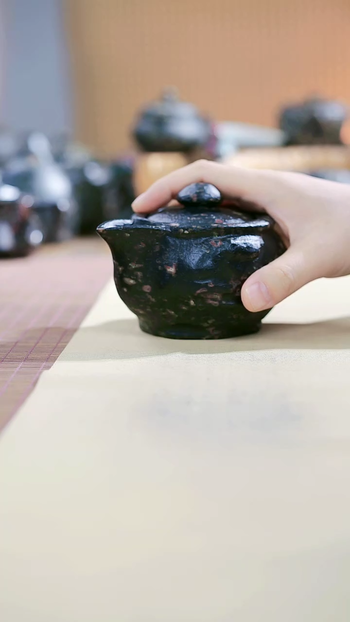 【闪购商品】56梅花玉C寻武记一物一拍