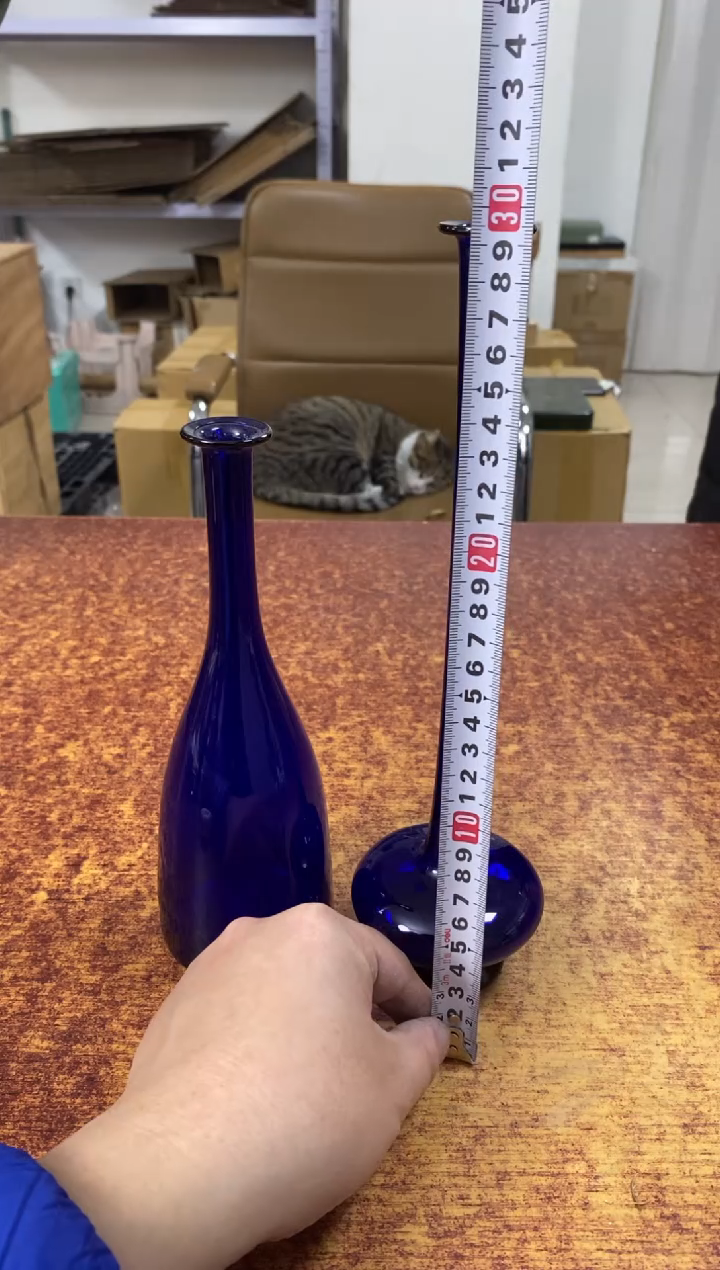 瓷片353微瑕小林轩欢迎您