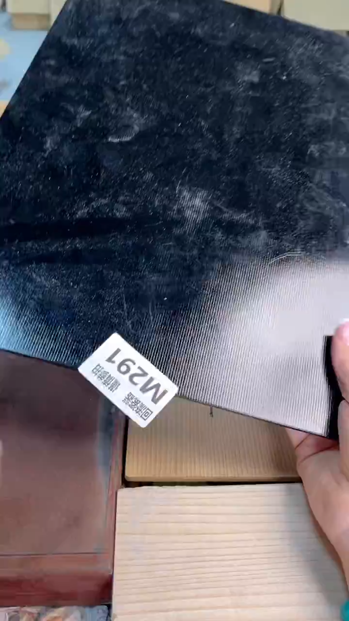瓷片闪购闪购闪购闪购