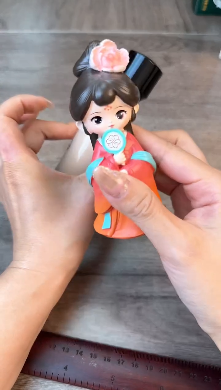 瓷片全场换新地板价@@CQ908
