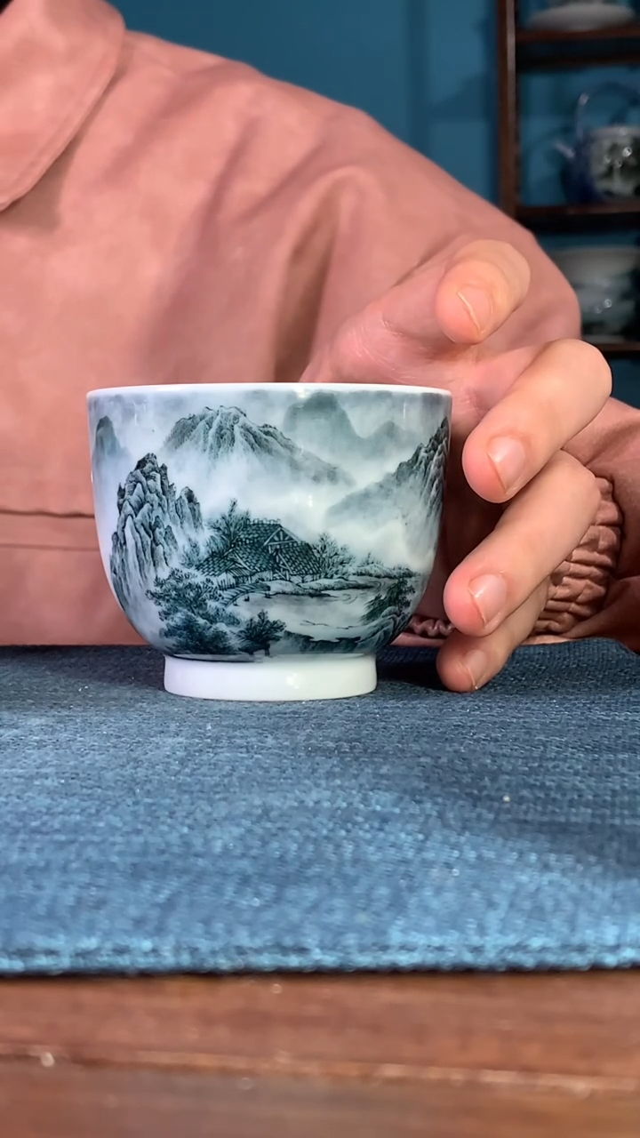 【闪购商品】杯。。。。。。。。。。。。。