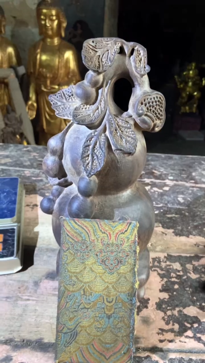 【闪购商品】织绣织绣精选好物推荐