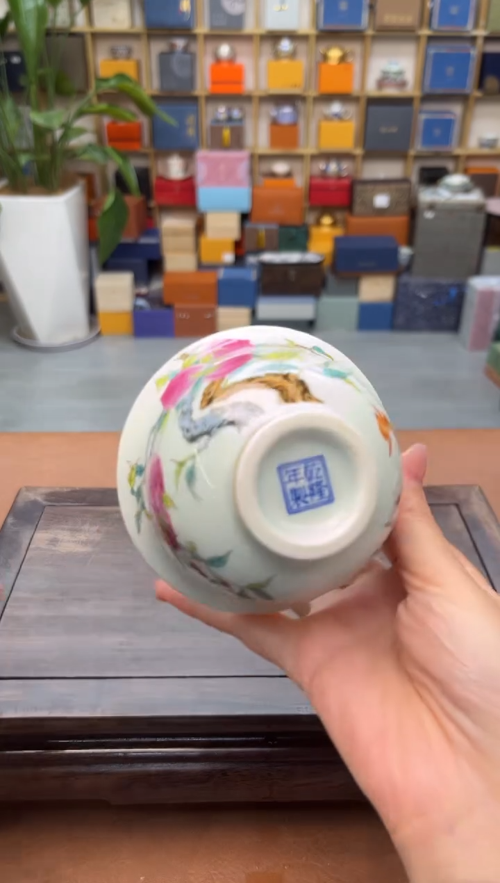【闪购商品】@@高端茶器甄选精品