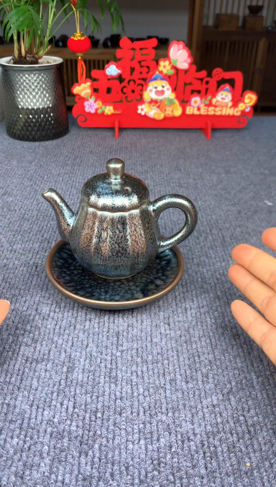 【闪购商品】@@@@@8888888截图为准