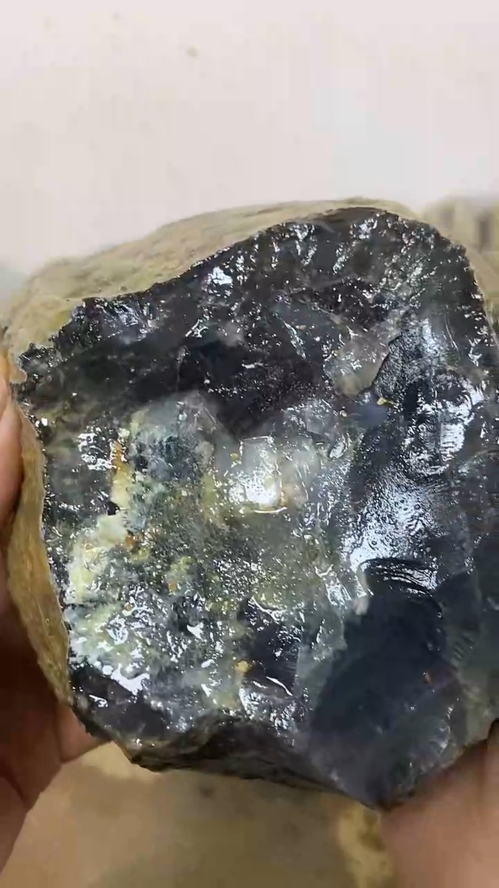 定制玛瑙B****.原石602679