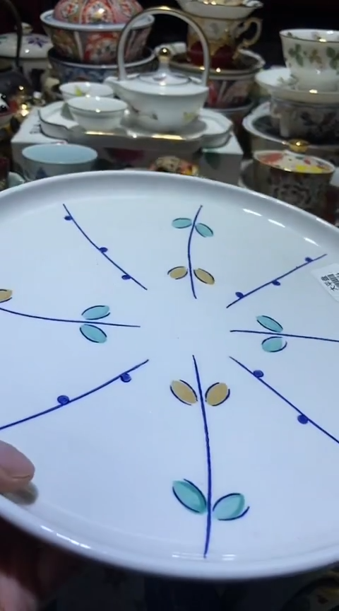 瓷片111111111111@@1