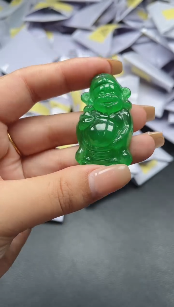 所见即所得（一物一拍）230