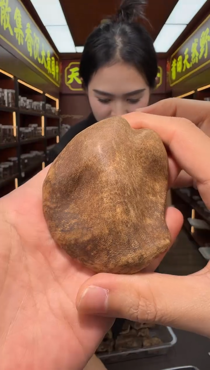 沉香吊坠210号海南包仔多样性发一