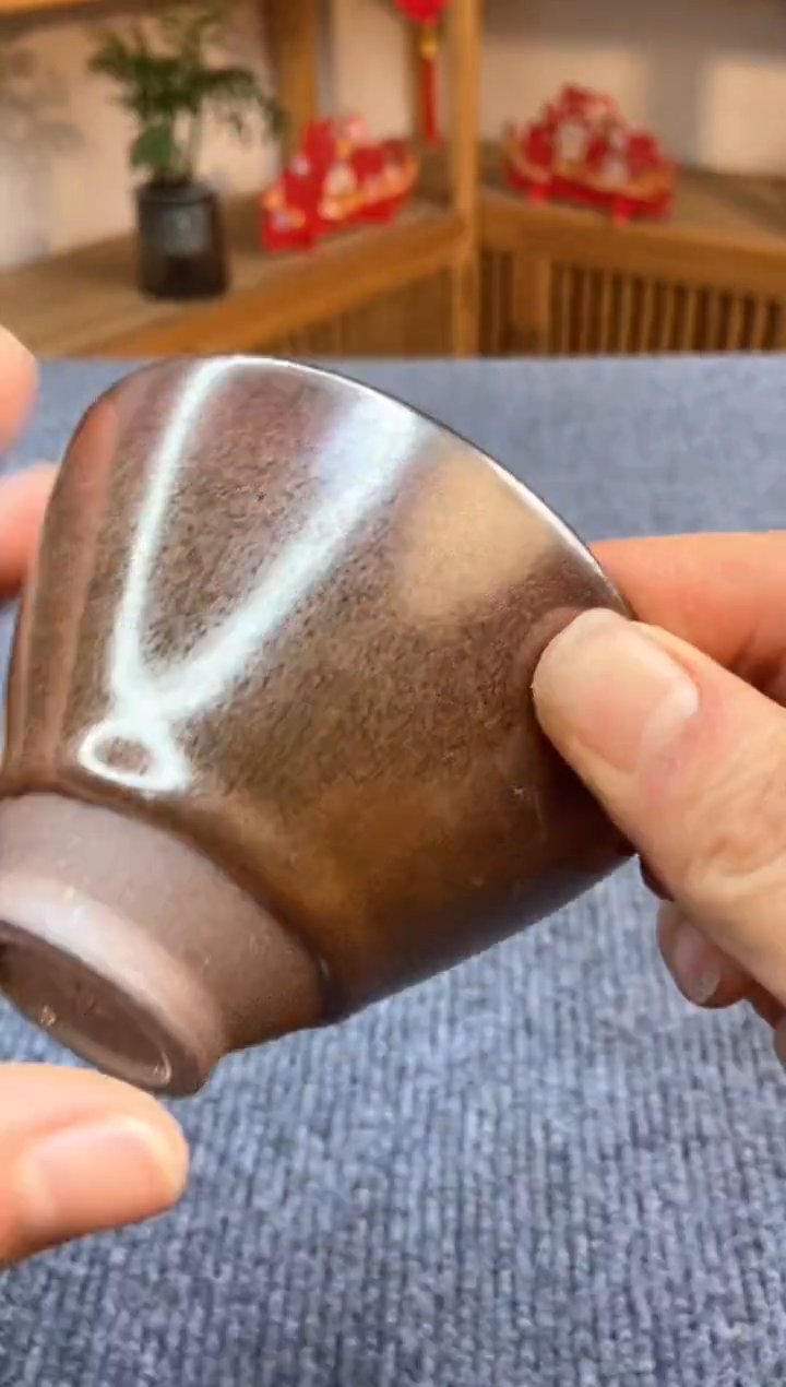 【闪购商品】@@@@@888888截图为准