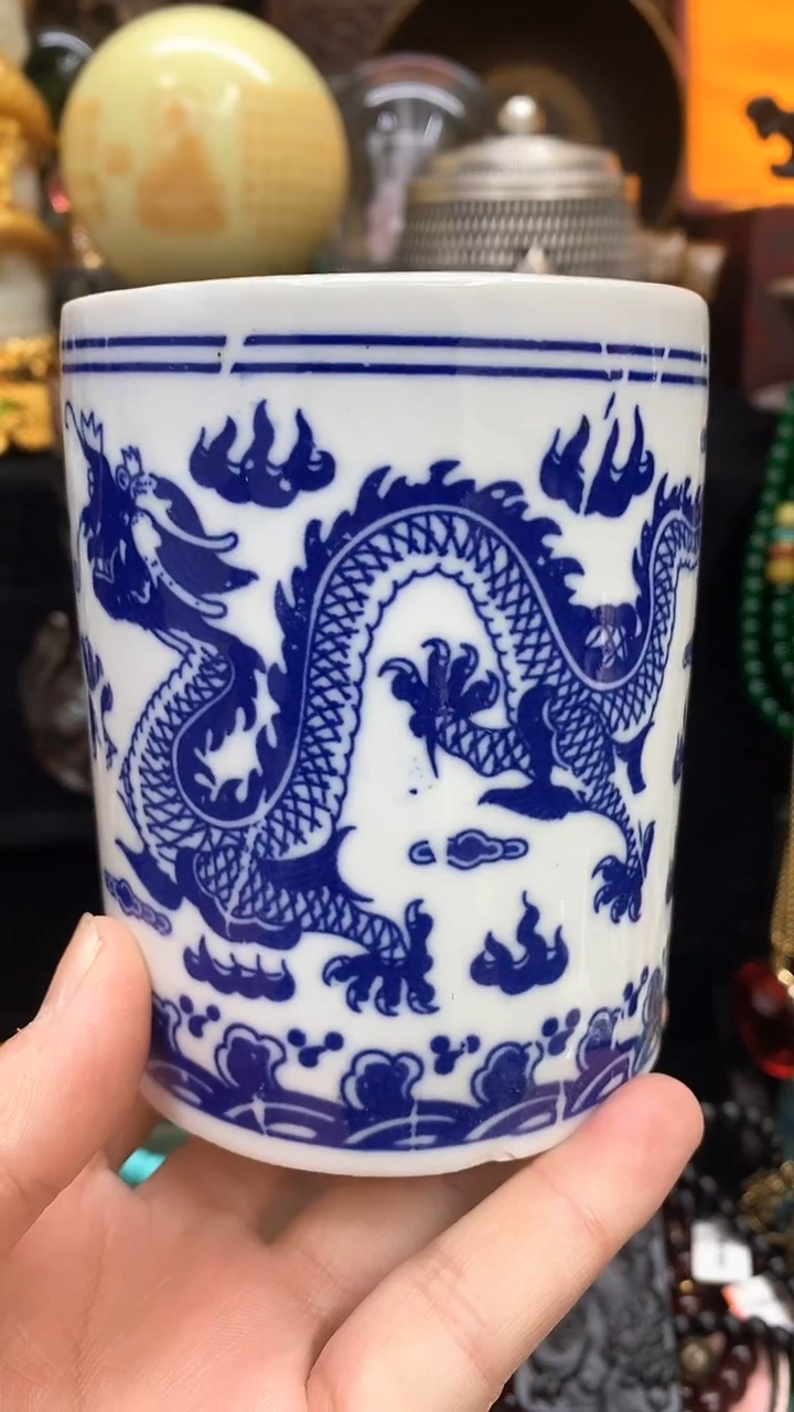 【闪购商品】1111                    