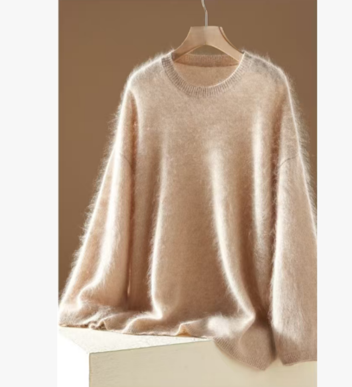 JME（B301-B350）2025夏季新款百搭薄款