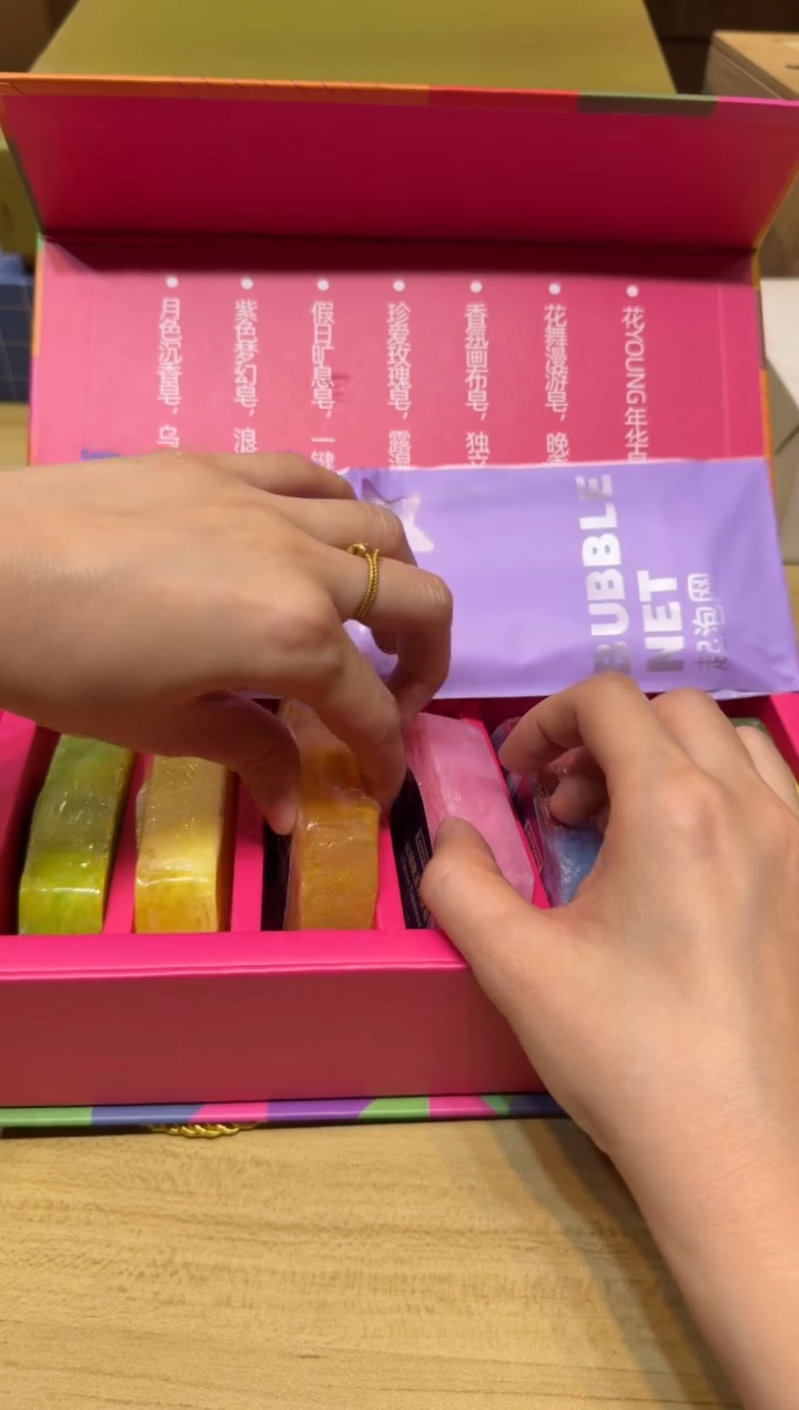 小狐狸严选日瓷器小狐狸严选日瓷器