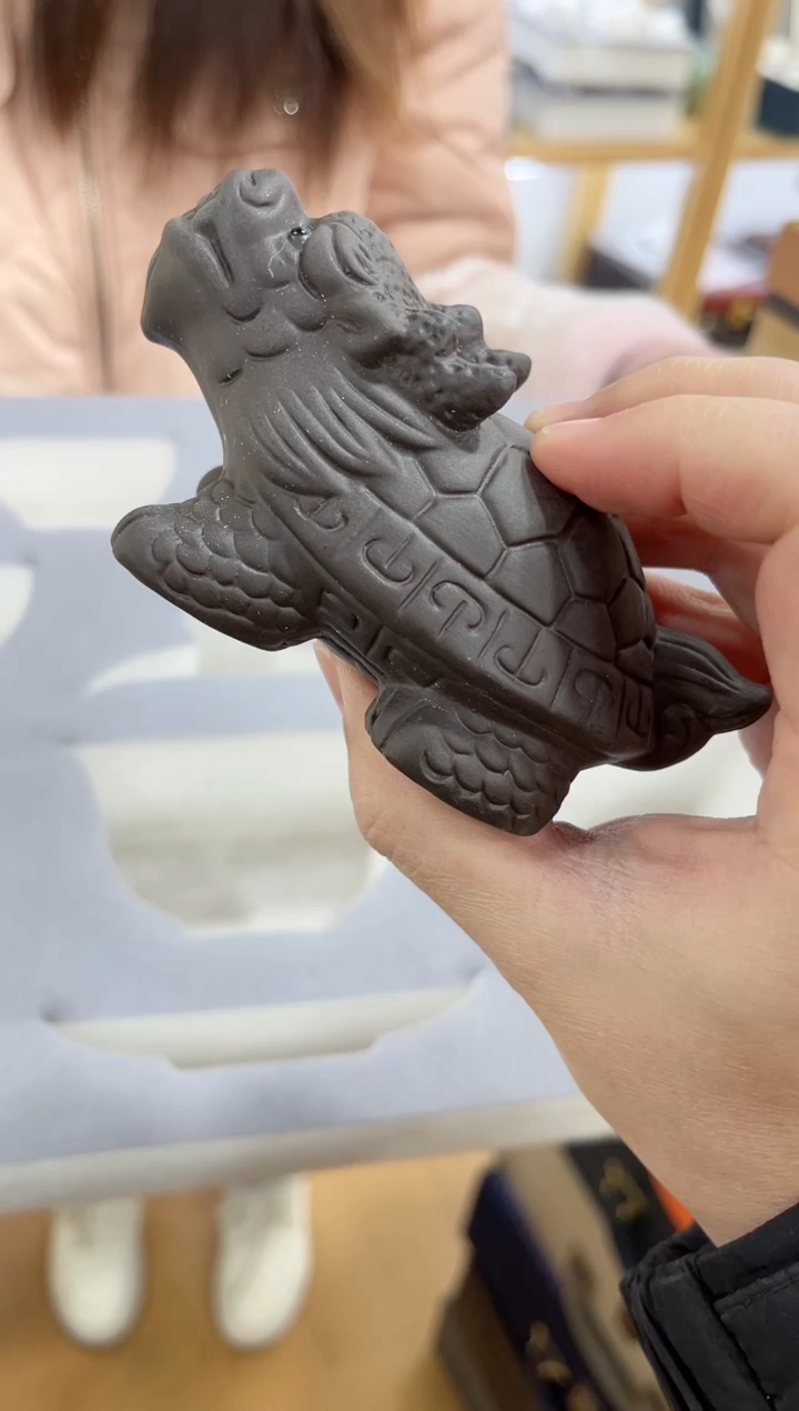 【闪购商品】展宏茶具展宏茶具@A-