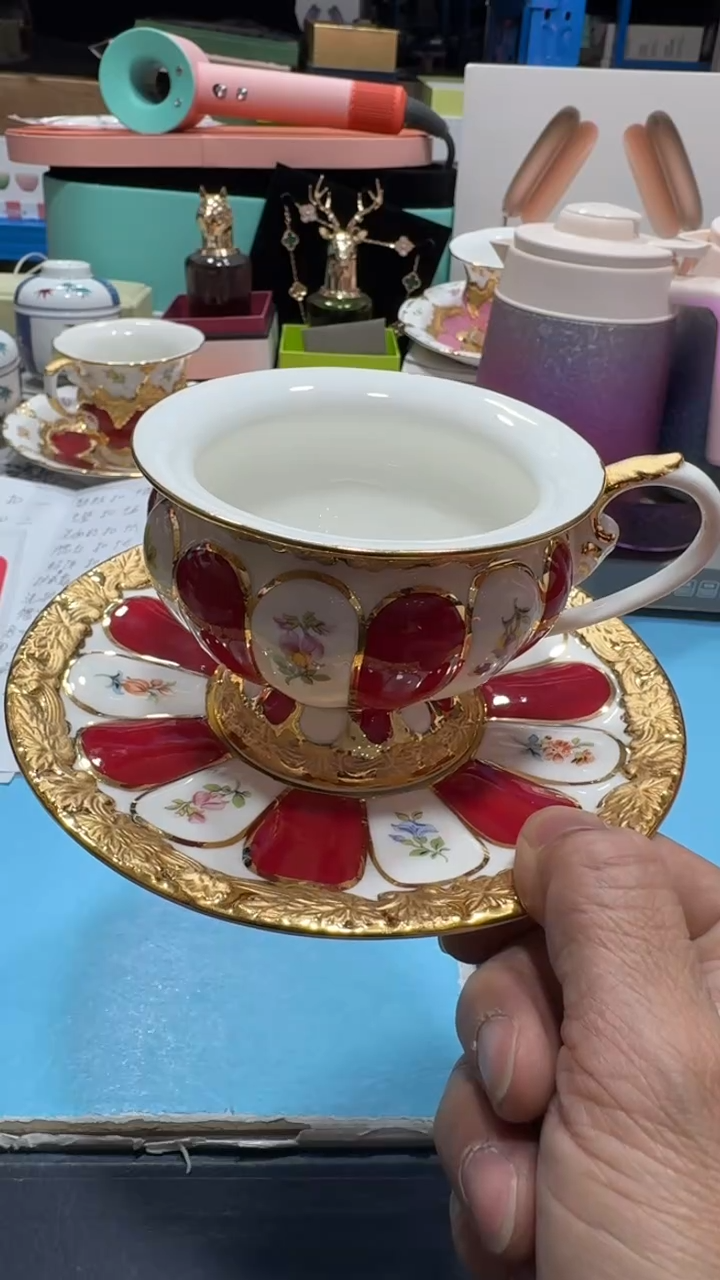 瓷片11111111111@@1