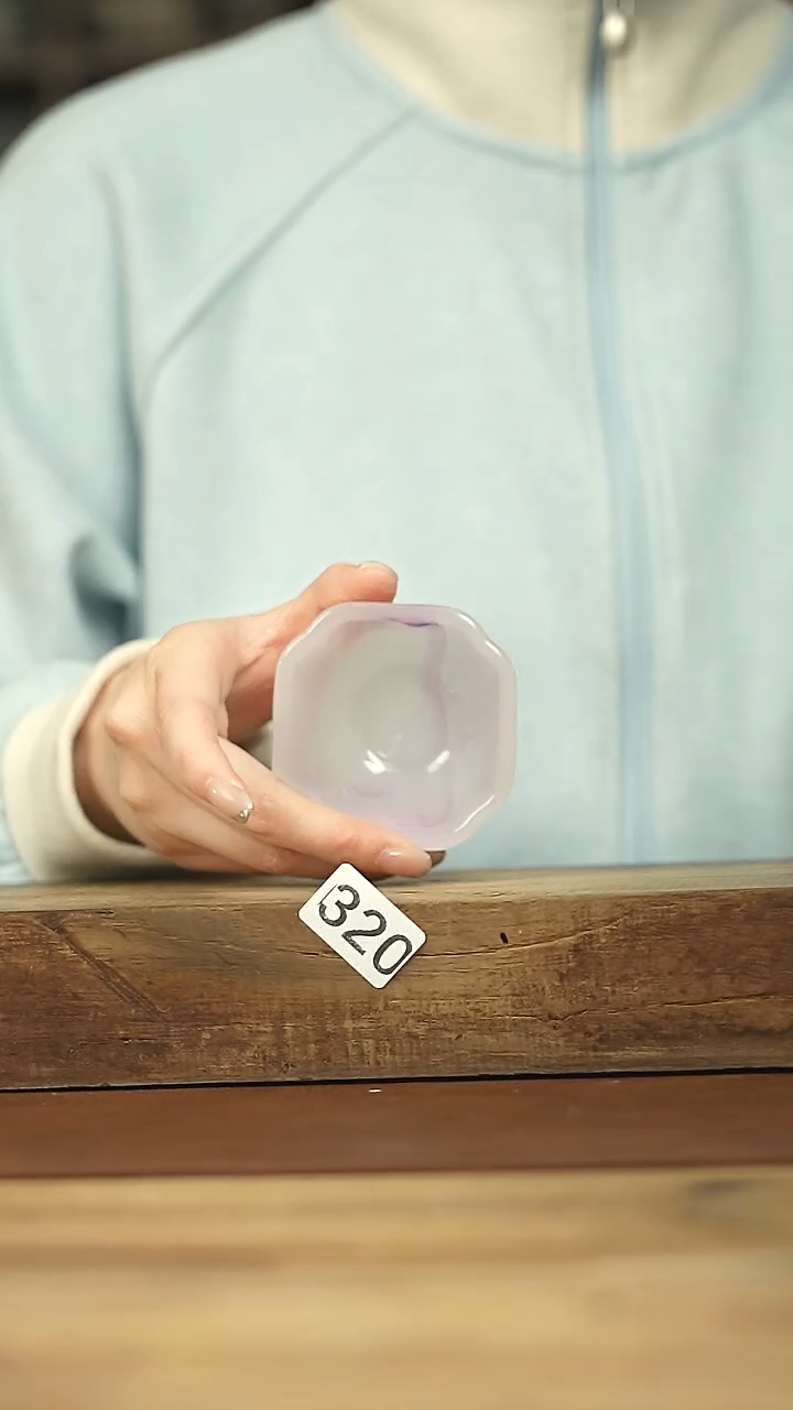 福利/设计师手作款！！落单系列