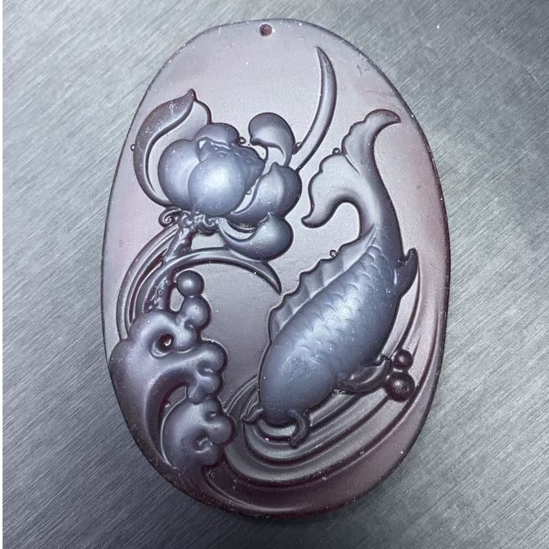 手链  F17【凤源】精品时尚百搭气质手串（多样性发货发其一）