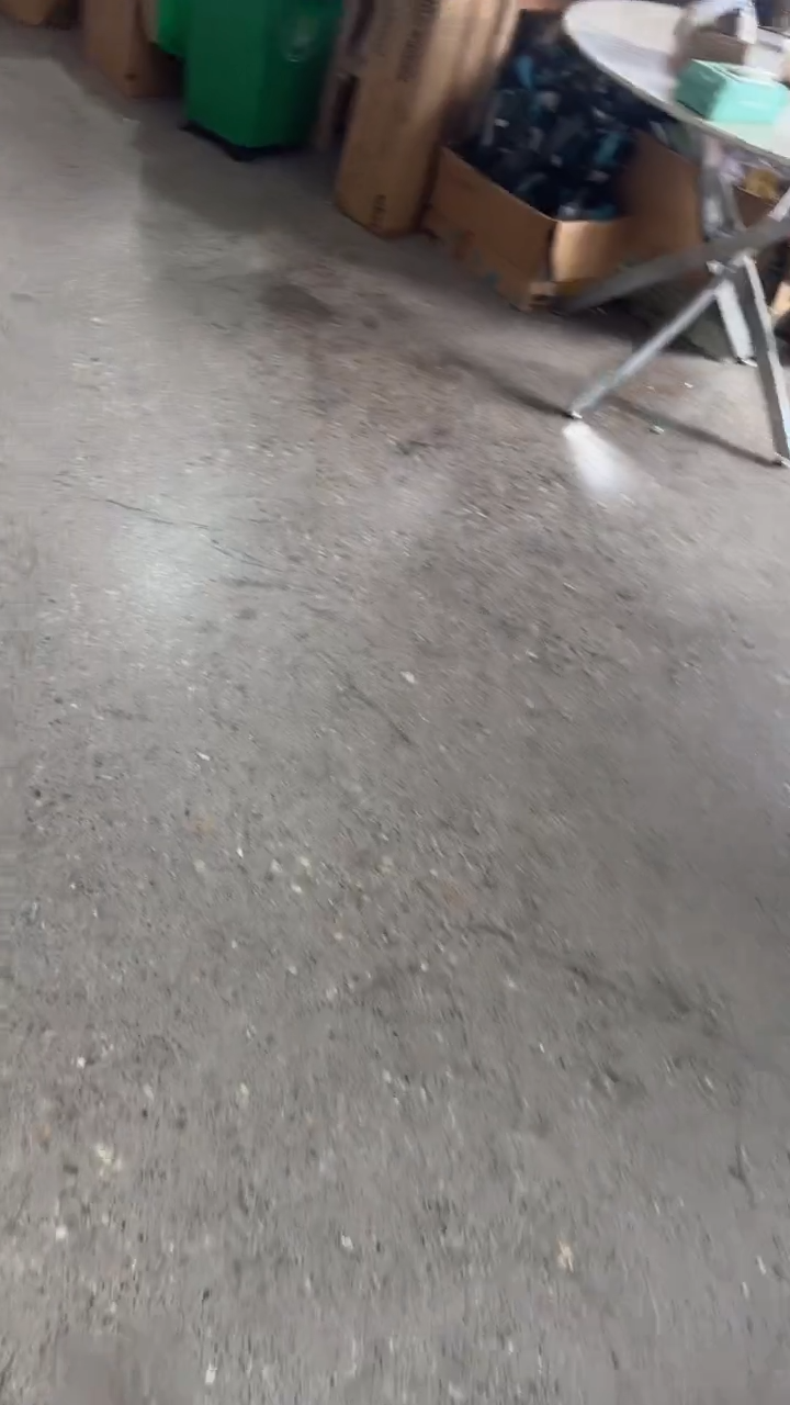 珊瑚绒浴巾 南瓜