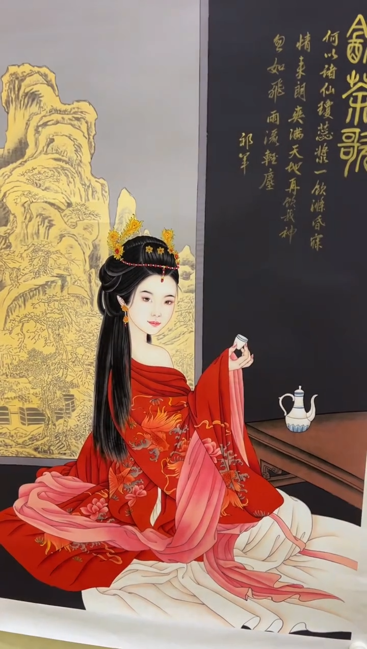  艺术文化精选（文艺）