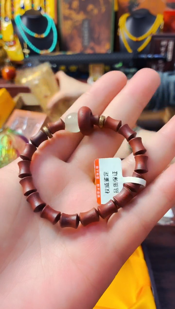 精品精品精品精品