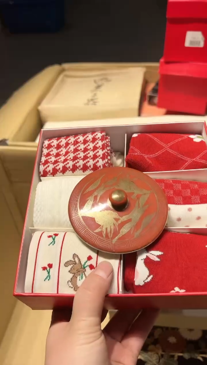 【闪购商品】瓷片 啊啊啊啊啊啊啊啊