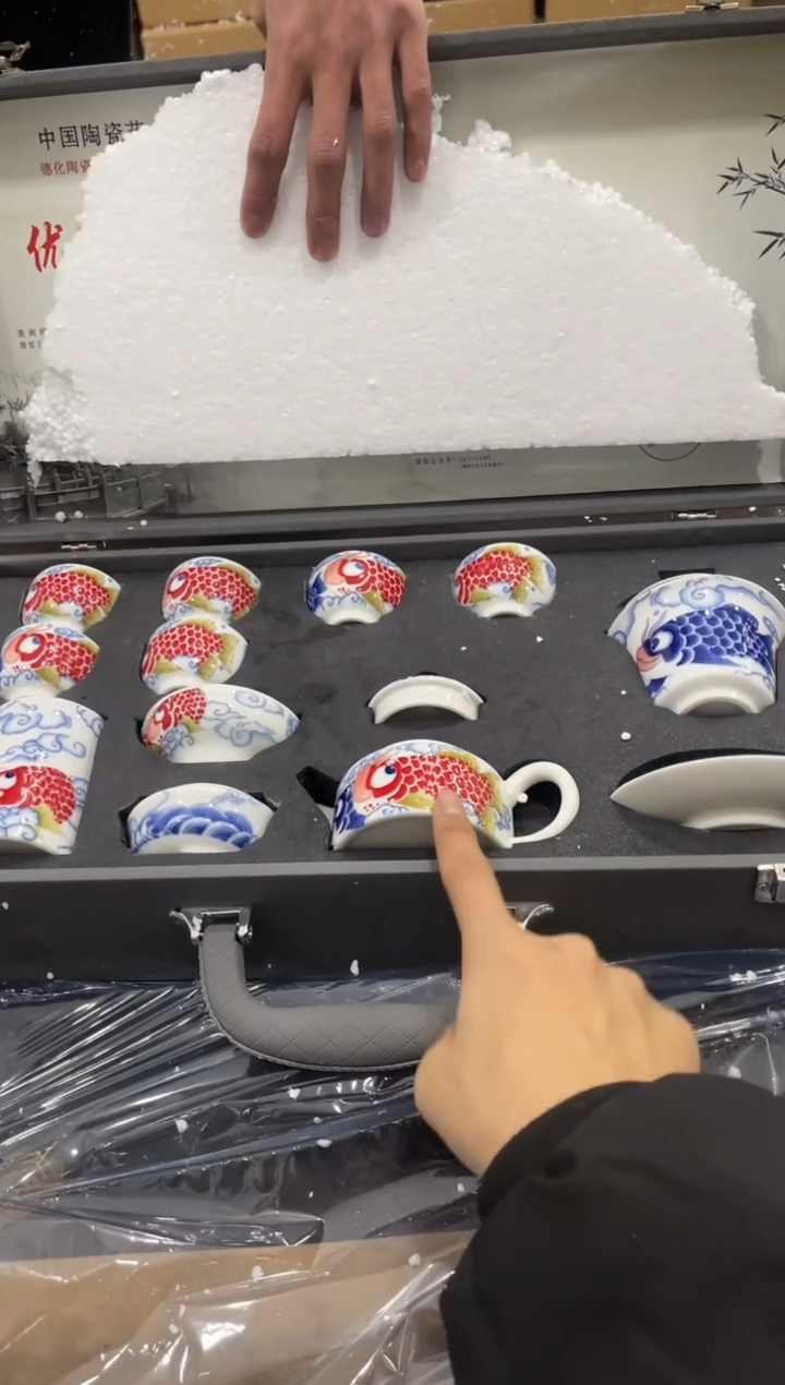 【闪购商品】其他@@@@@@@@@@@@@t435