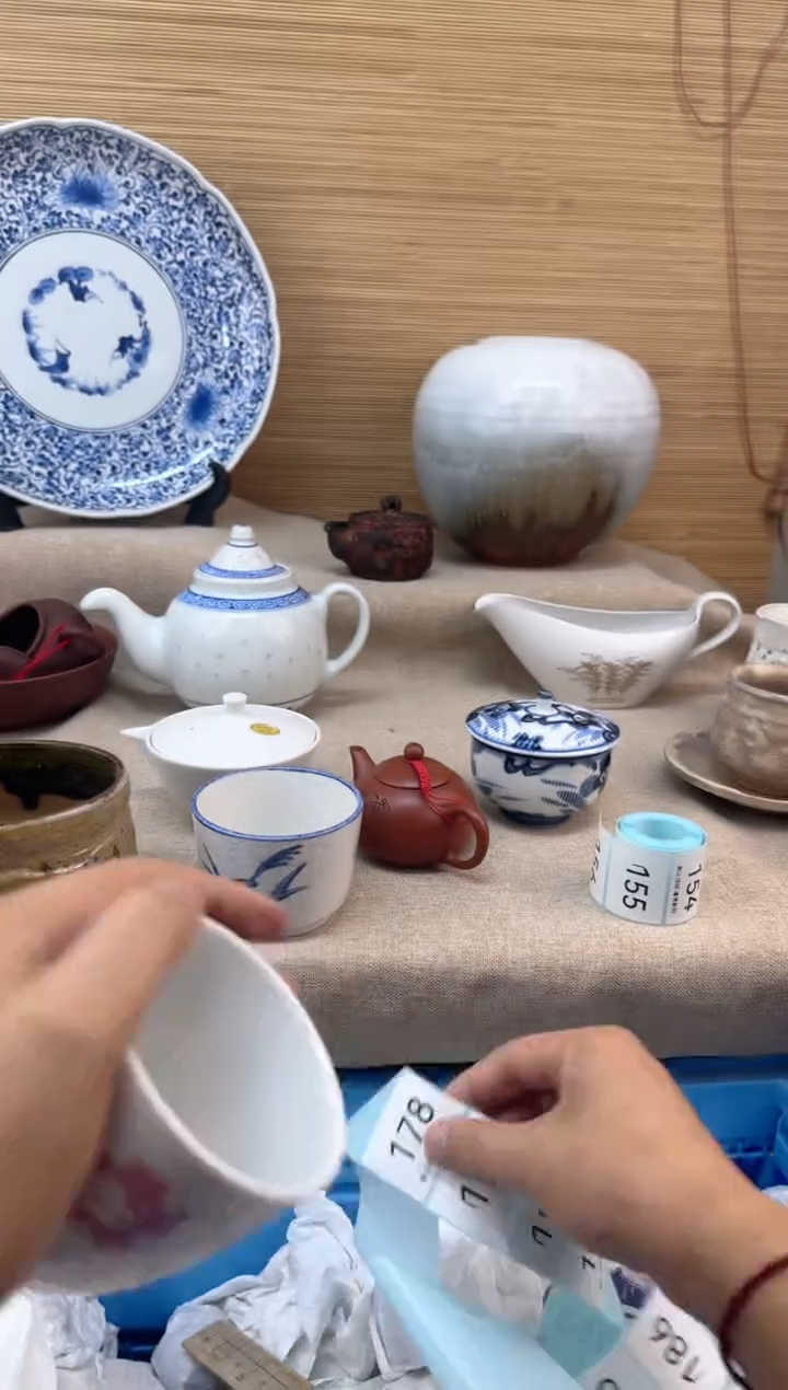 瓷片.*陶瓷陶瓷陶瓷