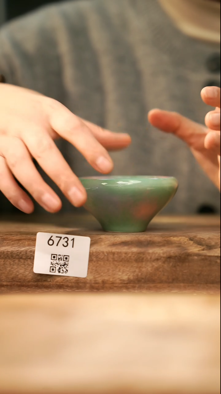 【落单孤品】福利/杯子@@6731