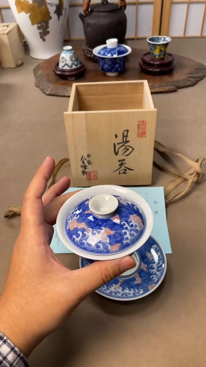 【闪购商品】杯杯子杯子杯子杯子