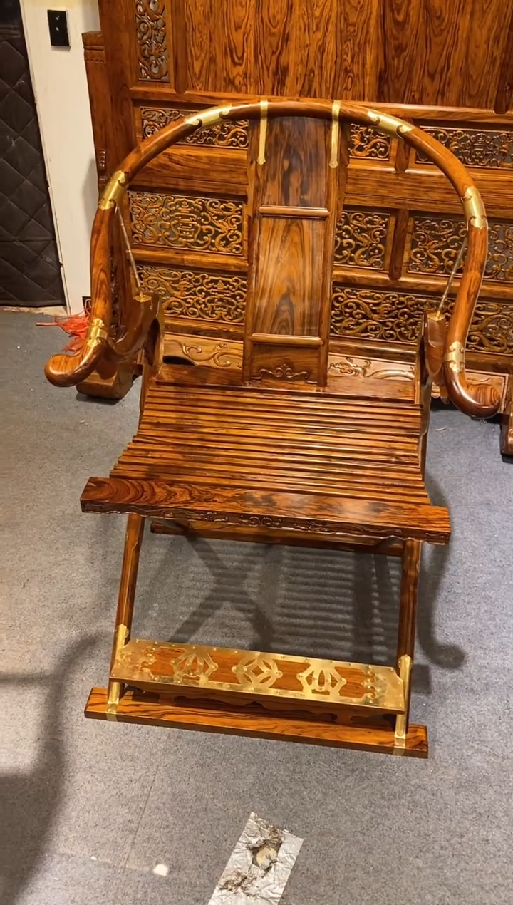 木6666666666666666666666